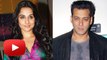 Vidya Balan REJECTS Working WIth KHANS | Salman Khan's SHOCKING Reaction