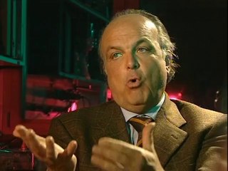 Blu Notte - 30 - Lidia