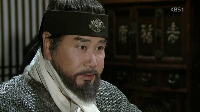 scapular 선릉오피 즐겨찾기 유흥마트 - No.1 밤문화 정보 uhmart닷넷
