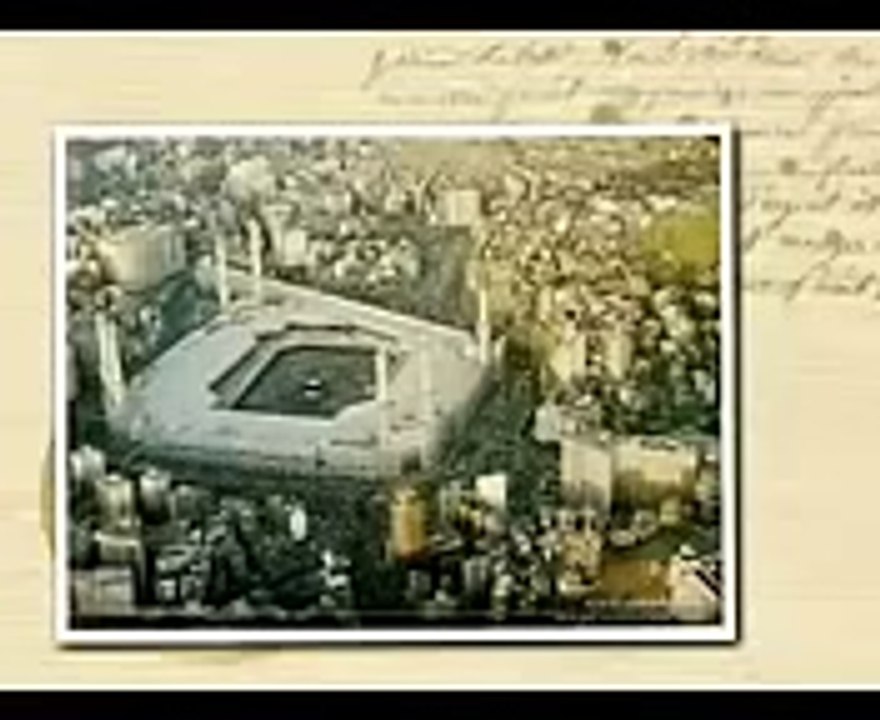 MOST watch World Best Naat FAMOUS NAAT,HEART TOUCHING NAAT  New latest Nasheed You