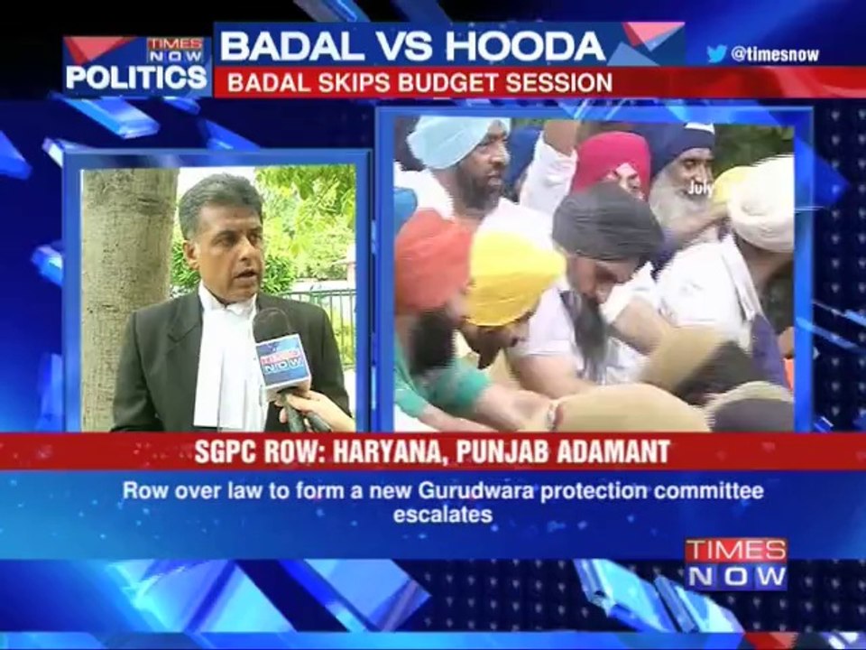 An ode to conquerors of Tiger Hill