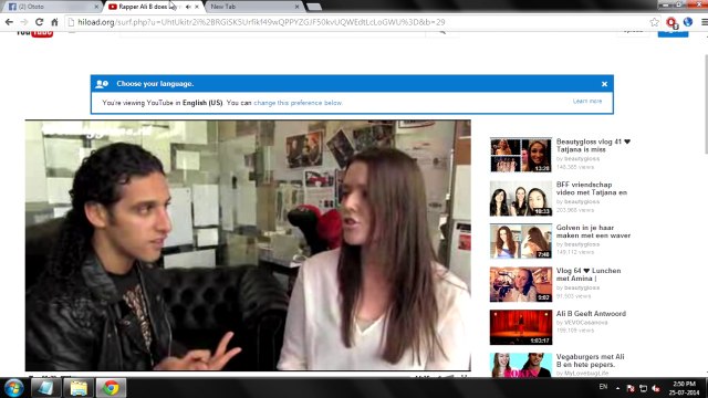 Learn How to Completely Register Internet Download Manager and Facebook & Youtube Video downloading...