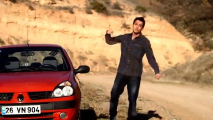 iSyanQaR26-Kol Kanatsın [Arcantin Rec]-2014