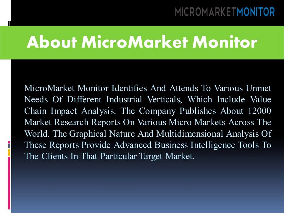 North America Flight Management Systems Market Forecast