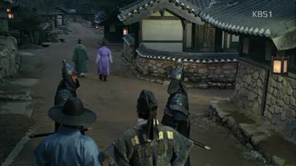 buhrstone 수유건마 에이스 유흥마트 - No.1 밤문화 정보 uhmart닷넷