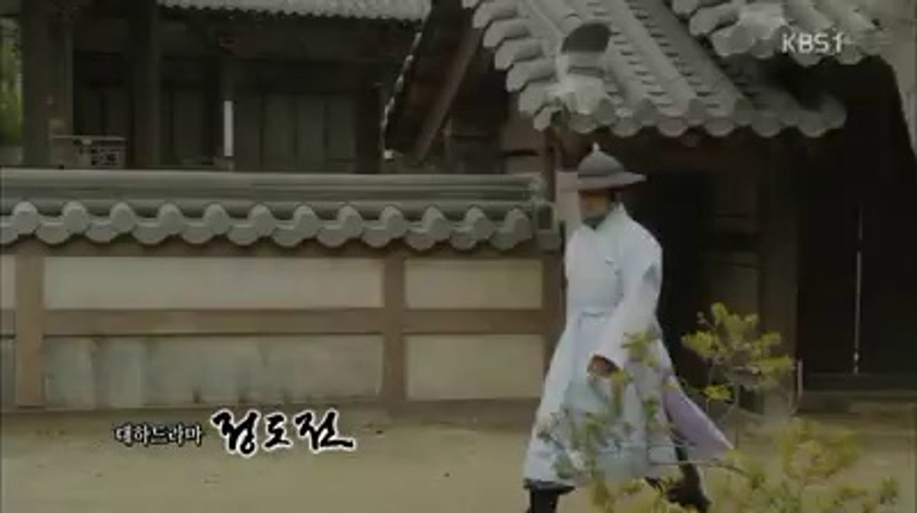 dramaturgic 분당건마 원탑 유흥마트 - No.1 밤문화 정보 uhmart닷넷