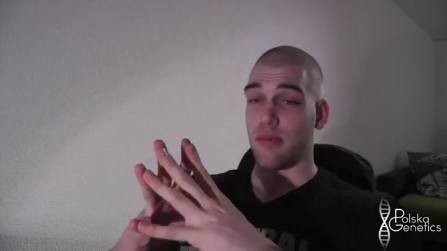 Frohe Weihnachten, Pläne fürs 2014 und ein grosses DANKESCHÖN!!