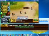 how to solve puzzle 1 in virtual villagers 1