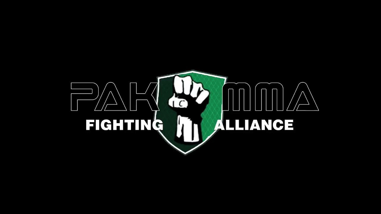PFA 2: Vengeance highlight reel