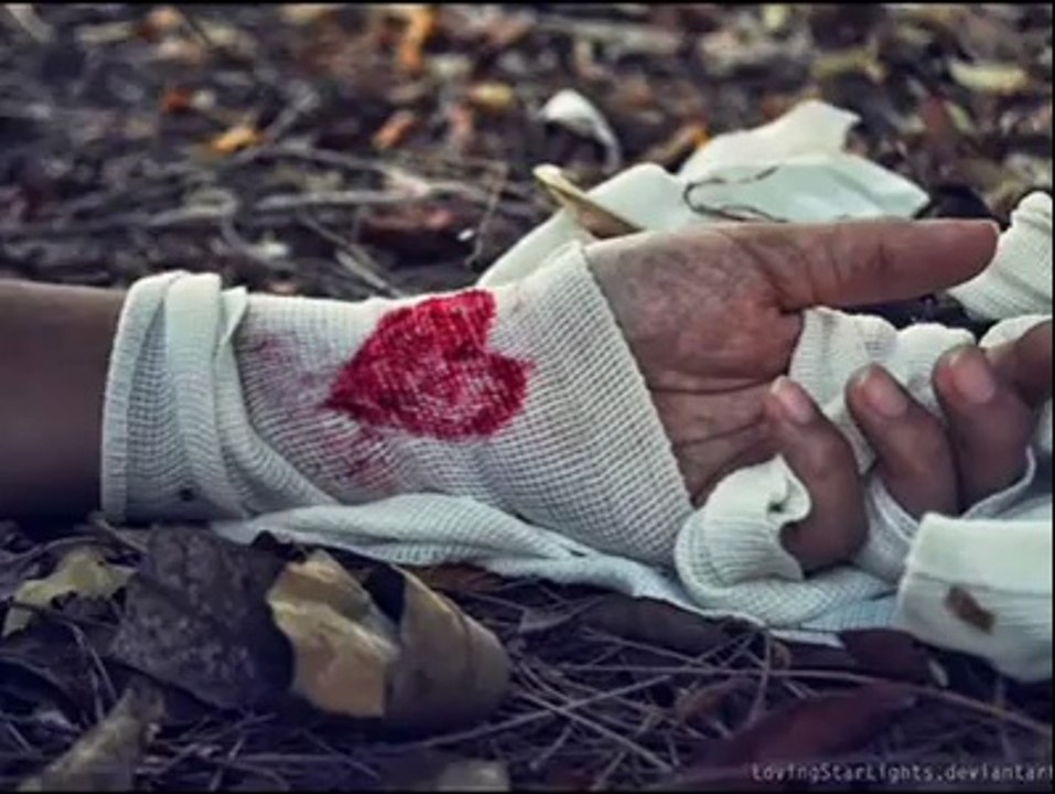 جب تیری یاد کے بازار سے لگ جاتے ہیں (Teri Yaad K Bazaar) Yasir Waseem