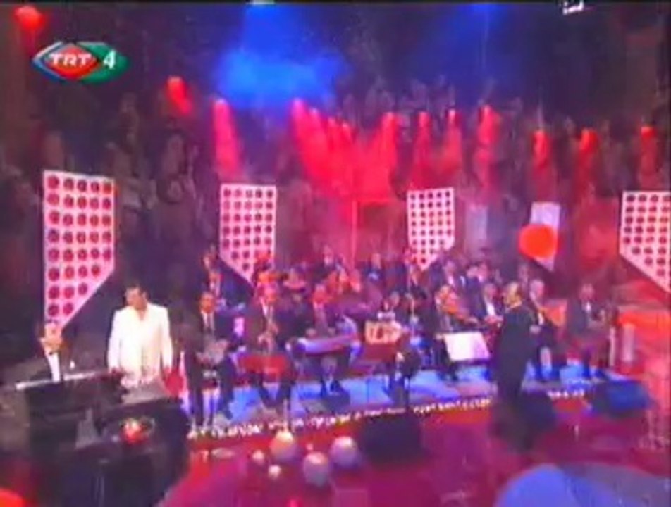 Yıldırım BEKÇİ-Çabuk Olalım Aşkım