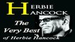 Herbie Hancock - The Very Best of Herbie Hancock