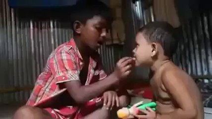 Inspiring Video ( it's really make you cry)