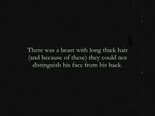 Where is Dajjal (Antichrist) and When he will come?