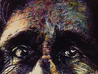 Ohday Mukh Partaan tou Pahlay(Punjabi POetry By Abrar Nadeem) VOice: Yasir Waseem