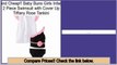 Prices Shopping Baby Buns Girls Infant 2 Piece Swimsuit with Cover Up Tiffany Rose Tankini