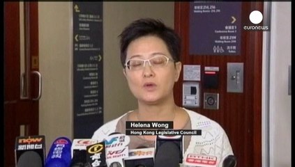 McDonalds seguirá comprando a Husi a pesar del escándalo de la carne podrida