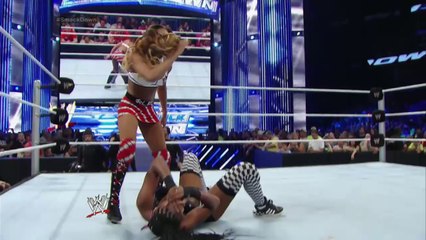 Bolly.SD.2014-07-25.720p.HD 3