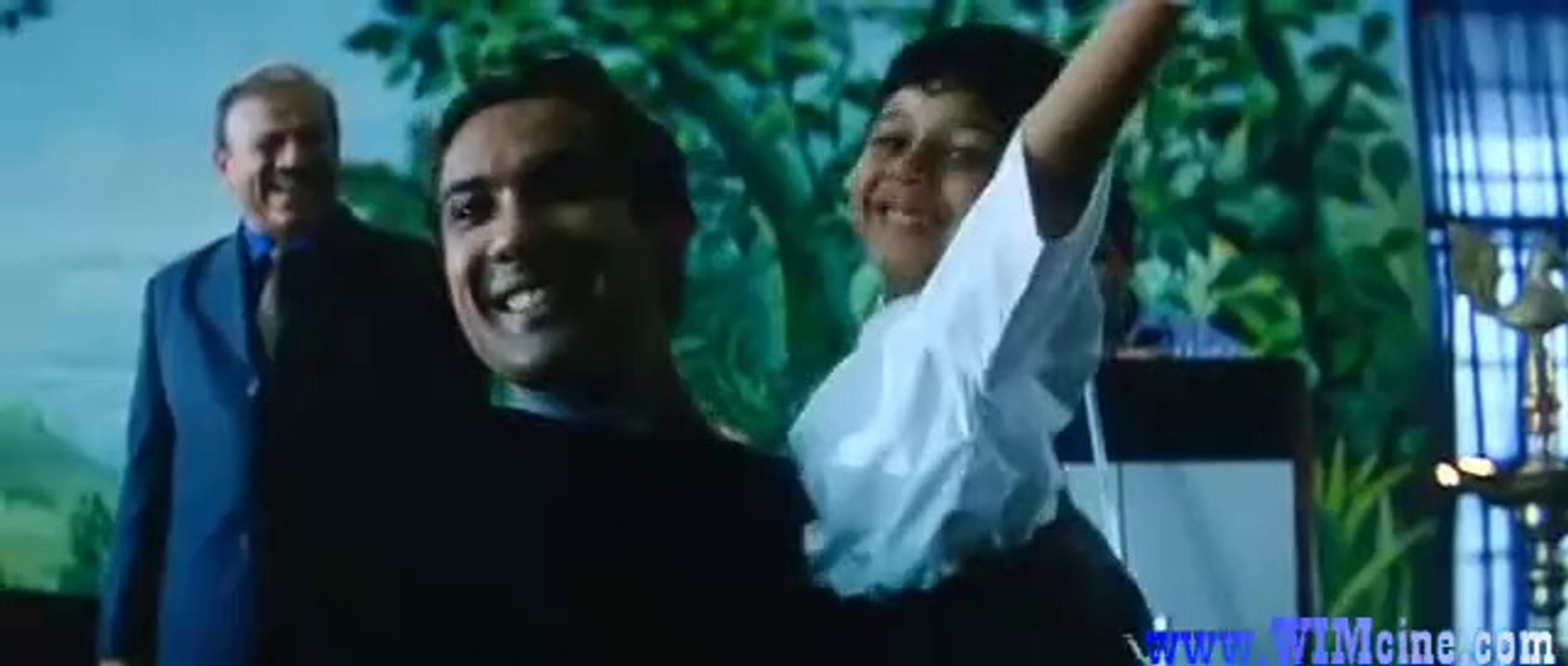 Mithya (2008)_clip3