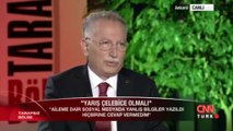 Yalancının Mumu Yatsıya Kadar Yanar