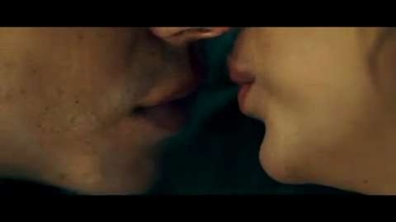 Ich steh auf dich - Trailer (Deutsch) HD