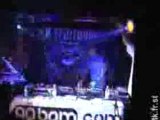 DJ Pone