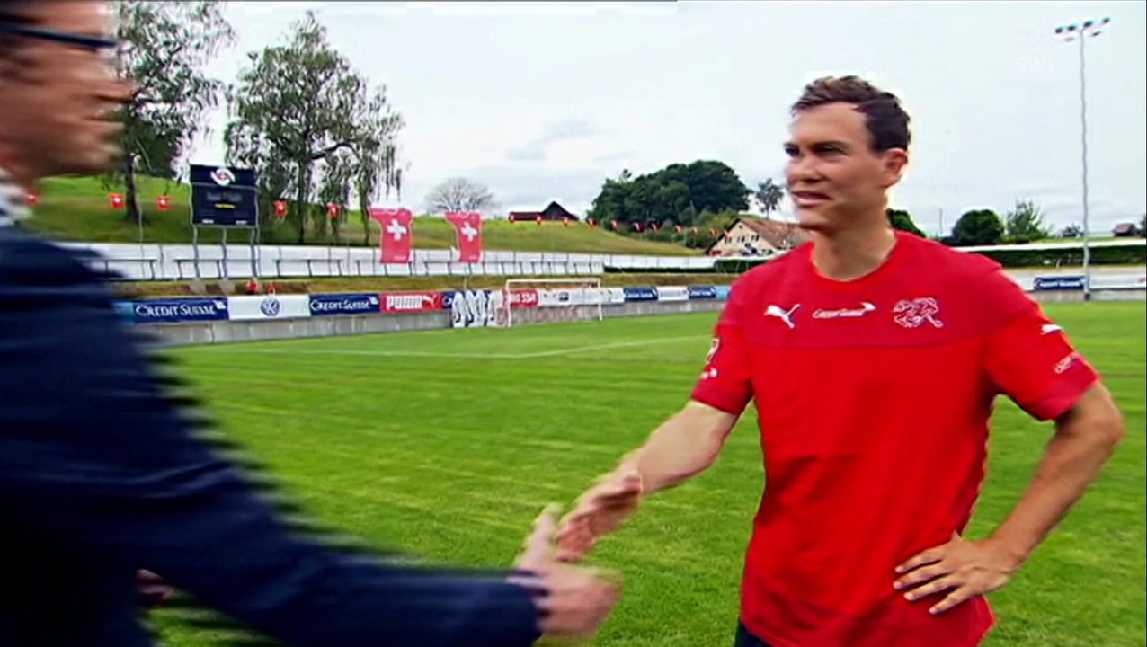 Playing the price: the most expensive Swiss team ever