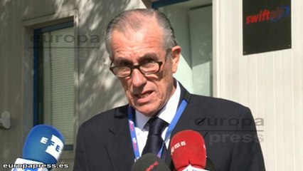 Swiftair: "estaremos coordinados con Air Algérie"