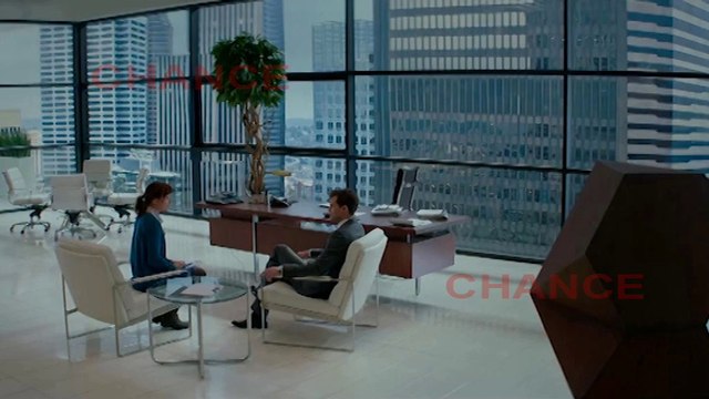 '50 sombras de Grey' ya tiene trailer oficial