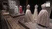 Les années 50, la mode en France 1947-1957 | Palais Galliera - musée de la mode de la Ville de Paris