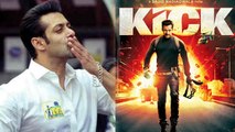 Salman Khan Considers FANS Over CRITICS REVIEW !