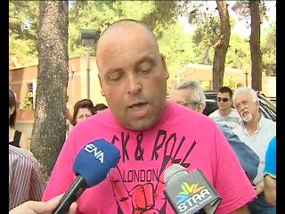 Άλυτα τα προβλήματα των νεφροπαθών