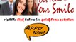 Loans Today- Same Day Cash Loans Available in Bad Credit Past