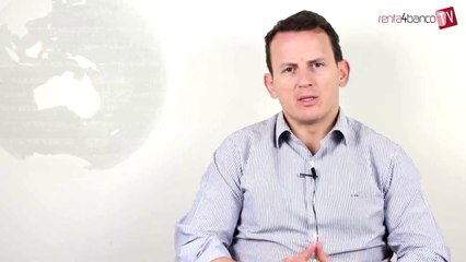 25.07.14 · Encuesta IFO Alemania - Visión de los analistas en la apertura de las bolsas