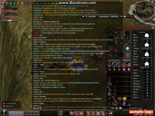 bandicam 2014-07-25 15-47-22-210