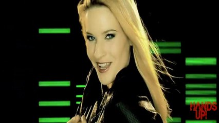 Leony! - Ooo La La La (DJ Paffendorf vs. Kris McTwain Video Edit)