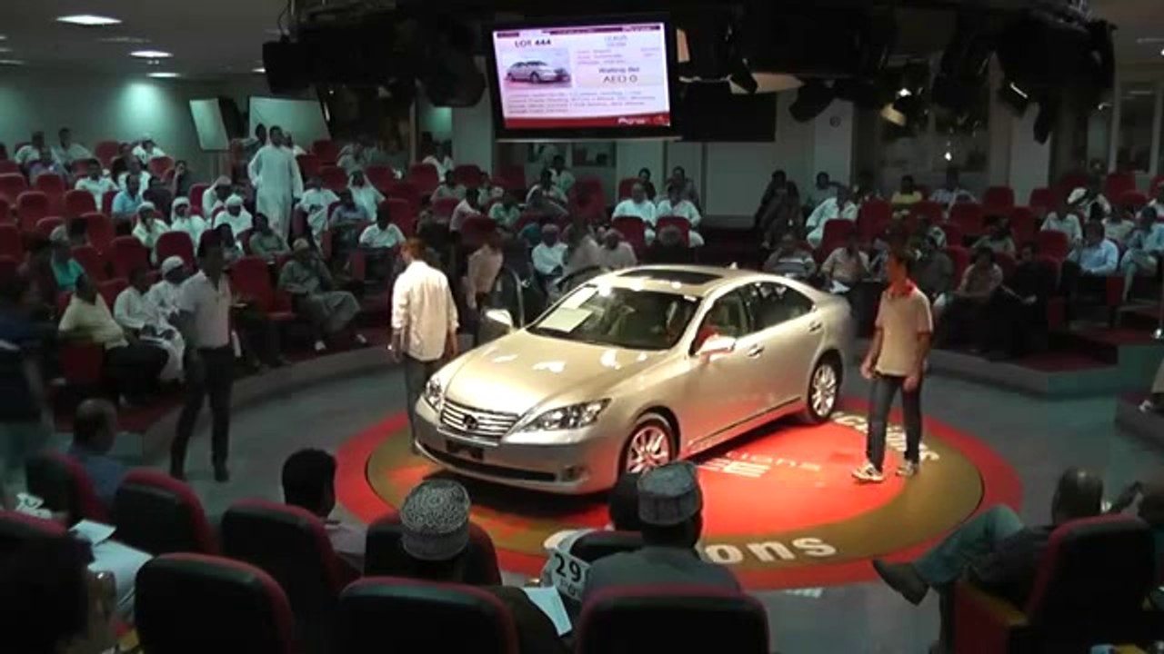 Used cars auctions | #Usedcarsauctions