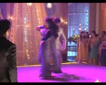 Kumkum Bhagya Abhi Pragya dance in Aaliyas engagement