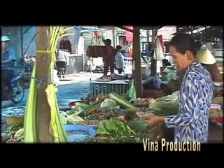 Xuân Quê Hưong Và Kỷ Niệm 1.2