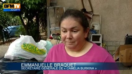 Actualité Avion Air Algérie_ les proches des victimes sous le choc - 25_05_(360p)