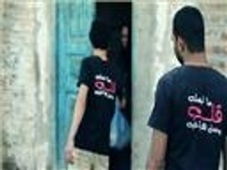 توزيع السلات الرمضانية على الأسر المتعففة بمصر