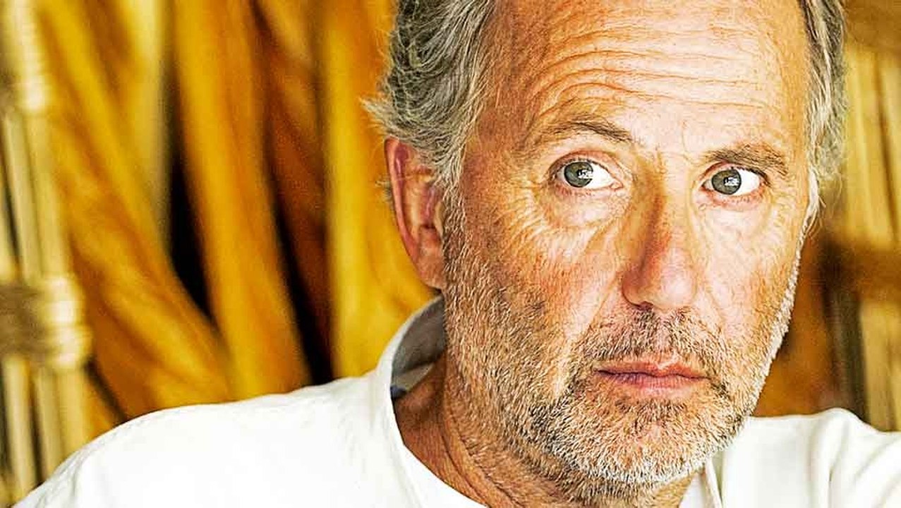 Gemma Bovery - Bande annonce HD