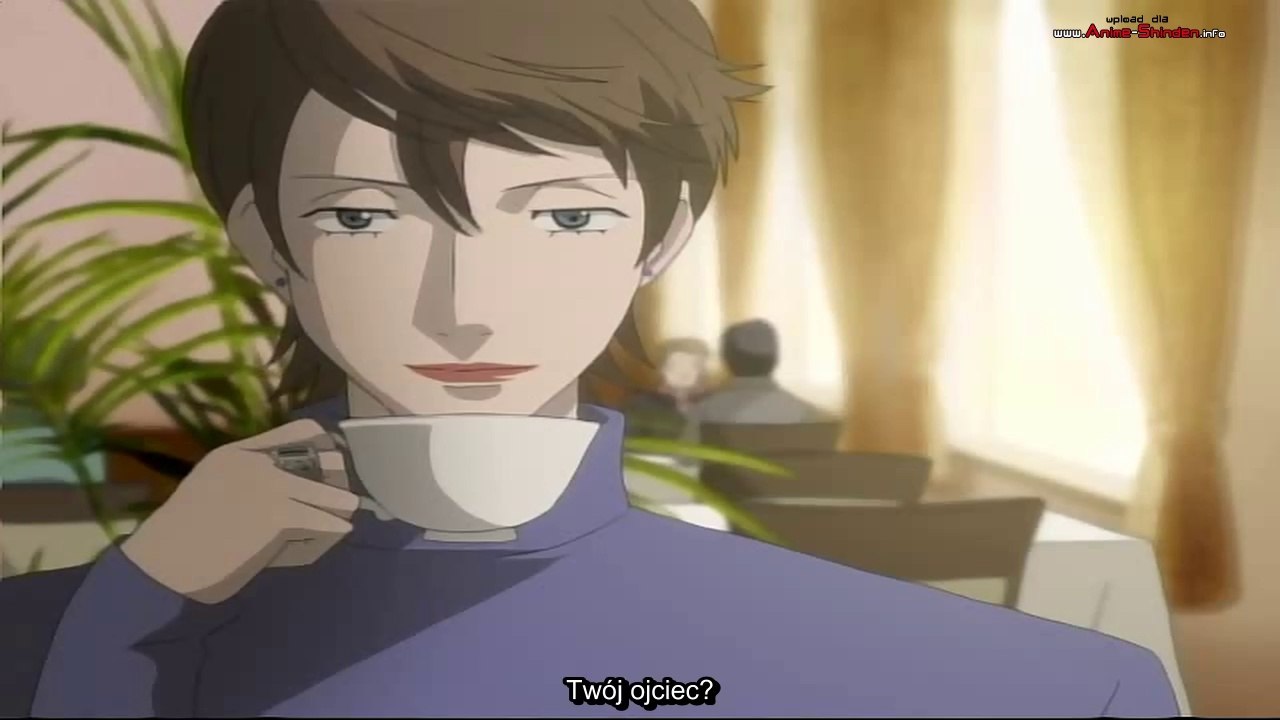 blood  (18)-muxed.mp4