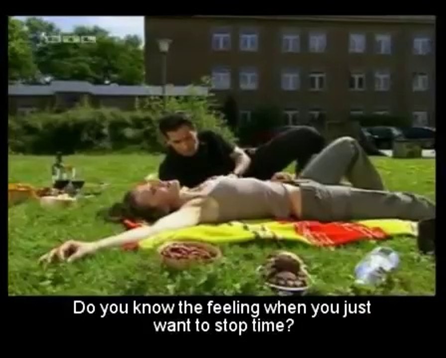 AWZ - Episode 238 Part 1