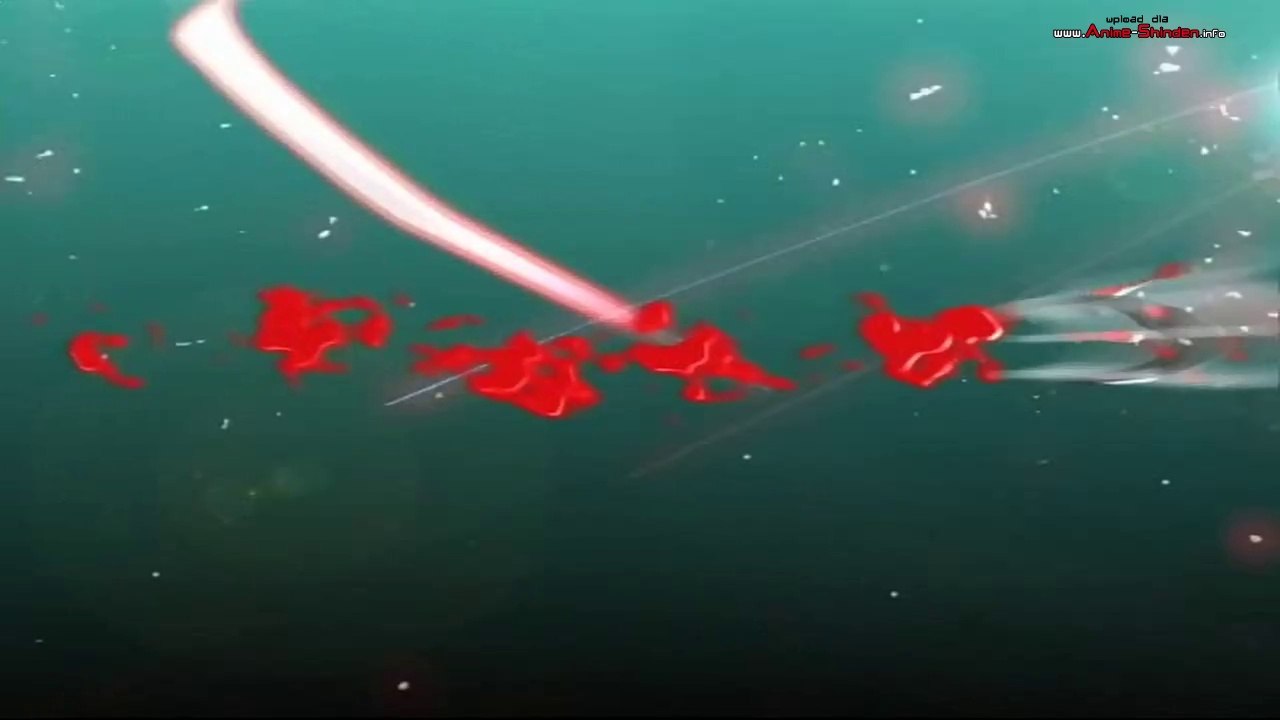 blood  (17)-muxed.mp4