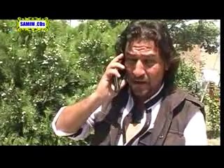 Zama Himat Pashto New Action Drama 2014 p3