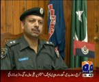 geo adil peshawar proclaimed offenders
