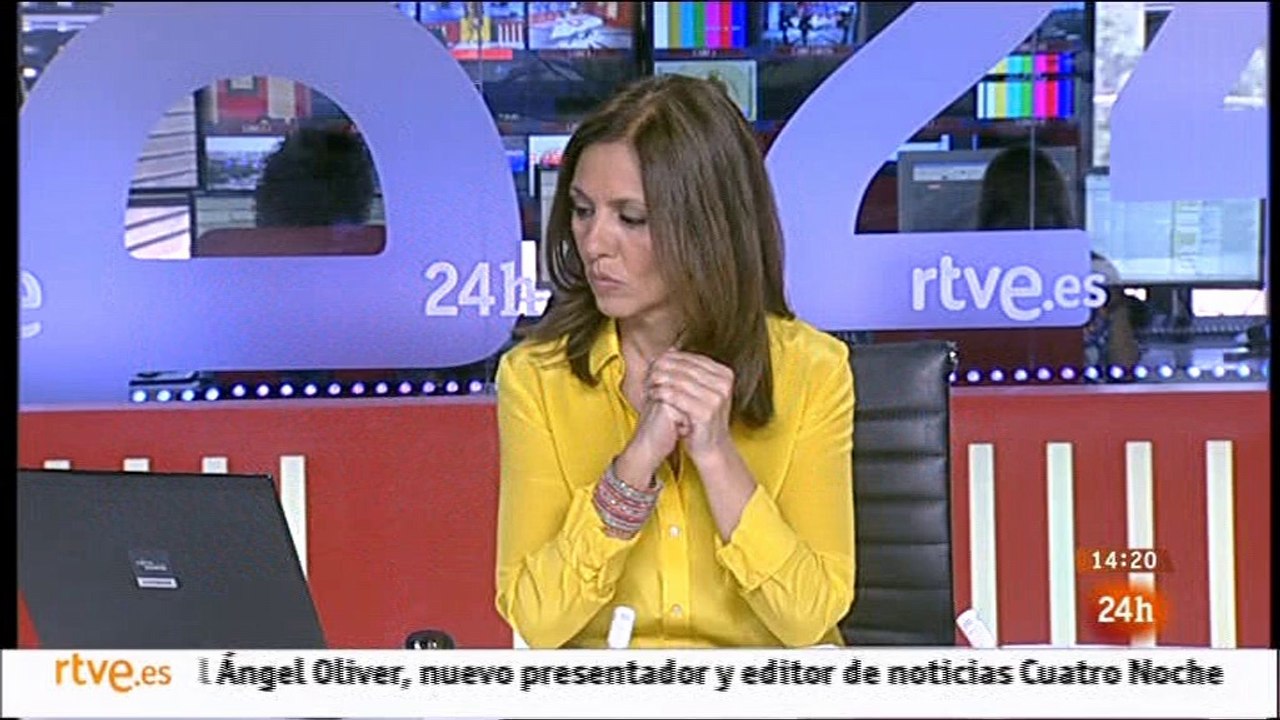 Angeles Bravo_BABEMAP_25jul14