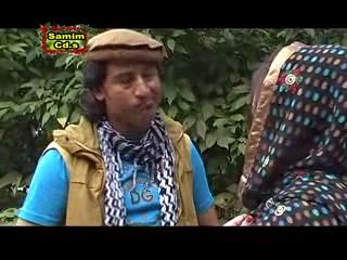 Da Meni Dard Pashto New Action Drama 2014 p2