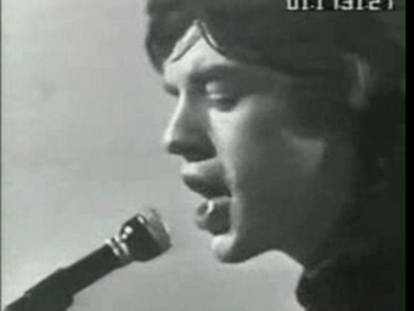 Rolling Stones - Mercy, Mercy - video Dailymotion